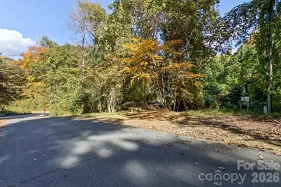 0 Waterside Drive Lot #1B and Lot #1C, Lake Lure, NC 28746 - Photo 5