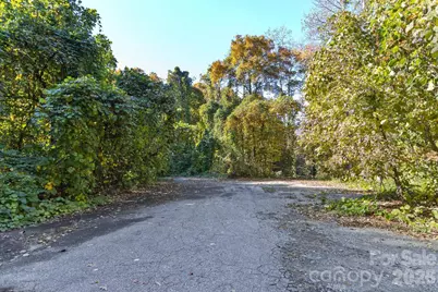 0 Waterside Drive Lot #1B and Lot #1C, Lake Lure, NC 28746 - Photo 7