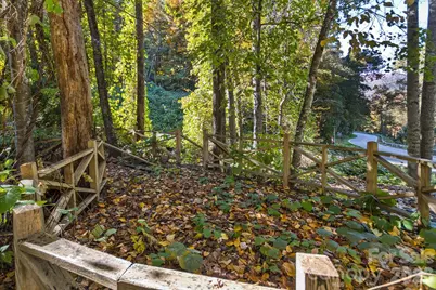 0 Waterside Drive Lot #1B and Lot #1C, Lake Lure, NC 28746 - Photo 11