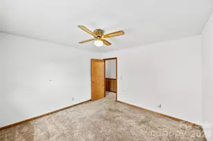 2010 Sprucewood St, Albemarle, NC 28001 - Photo 33