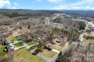 2010 Sprucewood St, Albemarle, NC 28001 - Photo 45