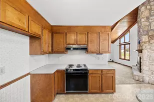 2010 Sprucewood St, Albemarle, NC 28001 - Photo 21