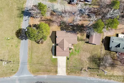 2010 Sprucewood Street, Albemarle, NC 28001 - Photo 43