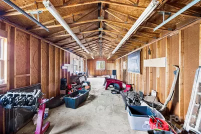 2010 Sprucewood Street, Albemarle, NC 28001 - Photo 41