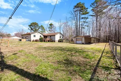 2010 Sprucewood Street, Albemarle, NC 28001 - Photo 37