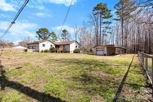 2010 Sprucewood St, Albemarle, NC 28001 - Photo 37