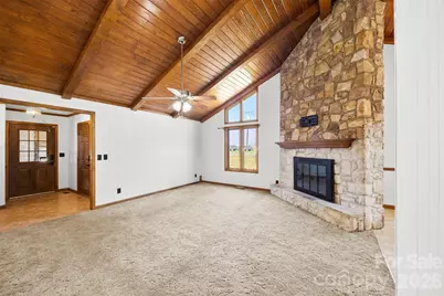 2010 Sprucewood Street, Albemarle, NC 28001 - Photo 7