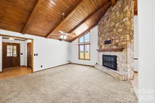 2010 Sprucewood St, Albemarle, NC 28001 - Photo 7