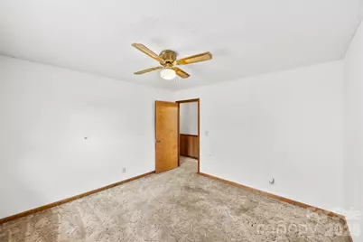 2010 Sprucewood Street, Albemarle, NC 28001 - Photo 27