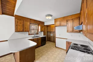 2010 Sprucewood St, Albemarle, NC 28001 - Photo 19