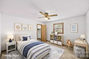2010 Sprucewood St, Albemarle, NC 28001 - Photo 31