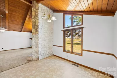 2010 Sprucewood Street, Albemarle, NC 28001 - Photo 9