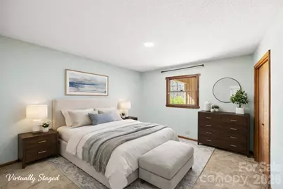 2010 Sprucewood Street, Albemarle, NC 28001 - Photo 19