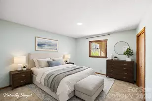 2010 Sprucewood St, Albemarle, NC 28001 - Photo 19