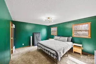 2010 Sprucewood St, Albemarle, NC 28001 - Photo 29