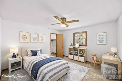 2010 Sprucewood Street, Albemarle, NC 28001 - Photo 25