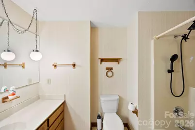 2010 Sprucewood Street, Albemarle, NC 28001 - Photo 23