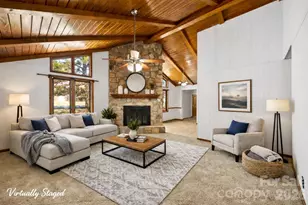 2010 Sprucewood St, Albemarle, NC 28001 - Photo 5