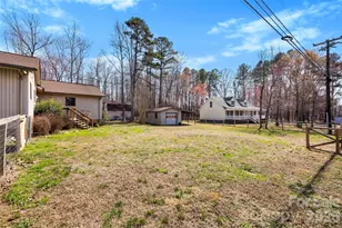 2010 Sprucewood St, Albemarle, NC 28001 - Photo 39