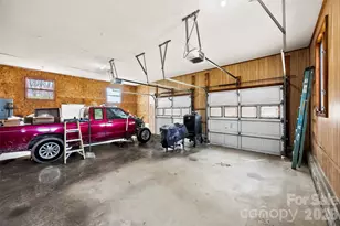 2010 Sprucewood St, Albemarle, NC 28001 - Photo 33