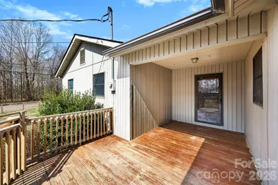 2010 Sprucewood Street, Albemarle, NC 28001 - Photo 35