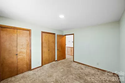 2010 Sprucewood Street, Albemarle, NC 28001 - Photo 21