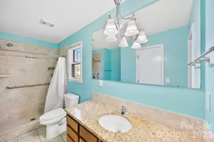 2010 Sprucewood St, Albemarle, NC 28001 - Photo 37