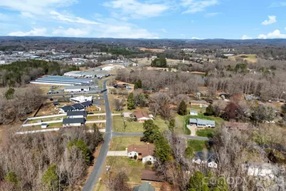 2010 Sprucewood Street, Albemarle, NC 28001 - Photo 47