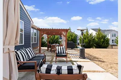 1008 Cabriolet Court, Waxhaw, NC 28173 - Photo 43