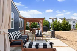 1008 Cabriolet Ct, Waxhaw, NC 28173 - Photo 43