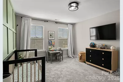 1008 Cabriolet Court, Waxhaw, NC 28173 - Photo 35