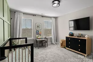 1008 Cabriolet Ct, Waxhaw, NC 28173 - Photo 35