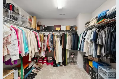 1008 Cabriolet Court, Waxhaw, NC 28173 - Photo 33