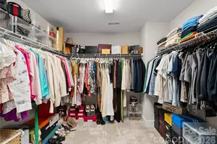 1008 Cabriolet Ct, Waxhaw, NC 28173 - Photo 33