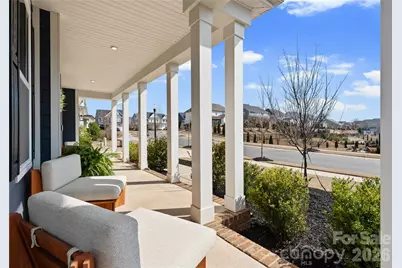 1008 Cabriolet Court, Waxhaw, NC 28173 - Photo 45