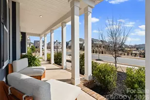 1008 Cabriolet Ct, Waxhaw, NC 28173 - Photo 45