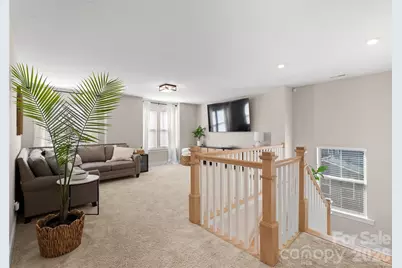 1008 Cabriolet Court, Waxhaw, NC 28173 - Photo 25