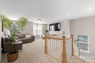 1008 Cabriolet Ct, Waxhaw, NC 28173 - Photo 25