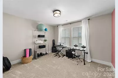 1008 Cabriolet Court, Waxhaw, NC 28173 - Photo 39