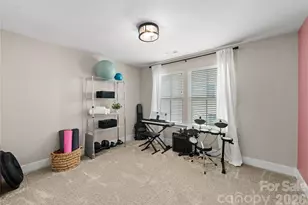 1008 Cabriolet Ct, Waxhaw, NC 28173 - Photo 39