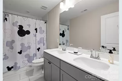 1008 Cabriolet Court, Waxhaw, NC 28173 - Photo 37