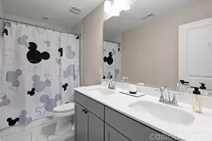 1008 Cabriolet Ct, Waxhaw, NC 28173 - Photo 37