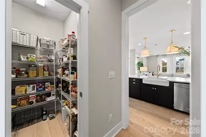 1008 Cabriolet Court, Waxhaw, NC 28173 - Photo 11