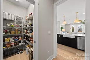 1008 Cabriolet Ct, Waxhaw, NC 28173 - Photo 11