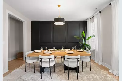 1008 Cabriolet Court, Waxhaw, NC 28173 - Photo 7