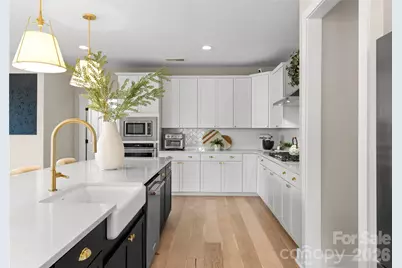 1008 Cabriolet Court, Waxhaw, NC 28173 - Photo 21