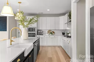 1008 Cabriolet Ct, Waxhaw, NC 28173 - Photo 21