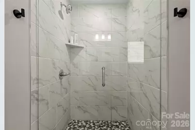 1008 Cabriolet Court, Waxhaw, NC 28173 - Photo 31