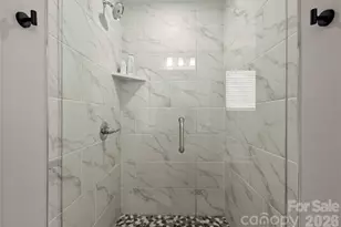 1008 Cabriolet Ct, Waxhaw, NC 28173 - Photo 31