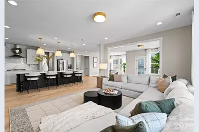 1008 Cabriolet Court, Waxhaw, NC 28173 - Photo 15